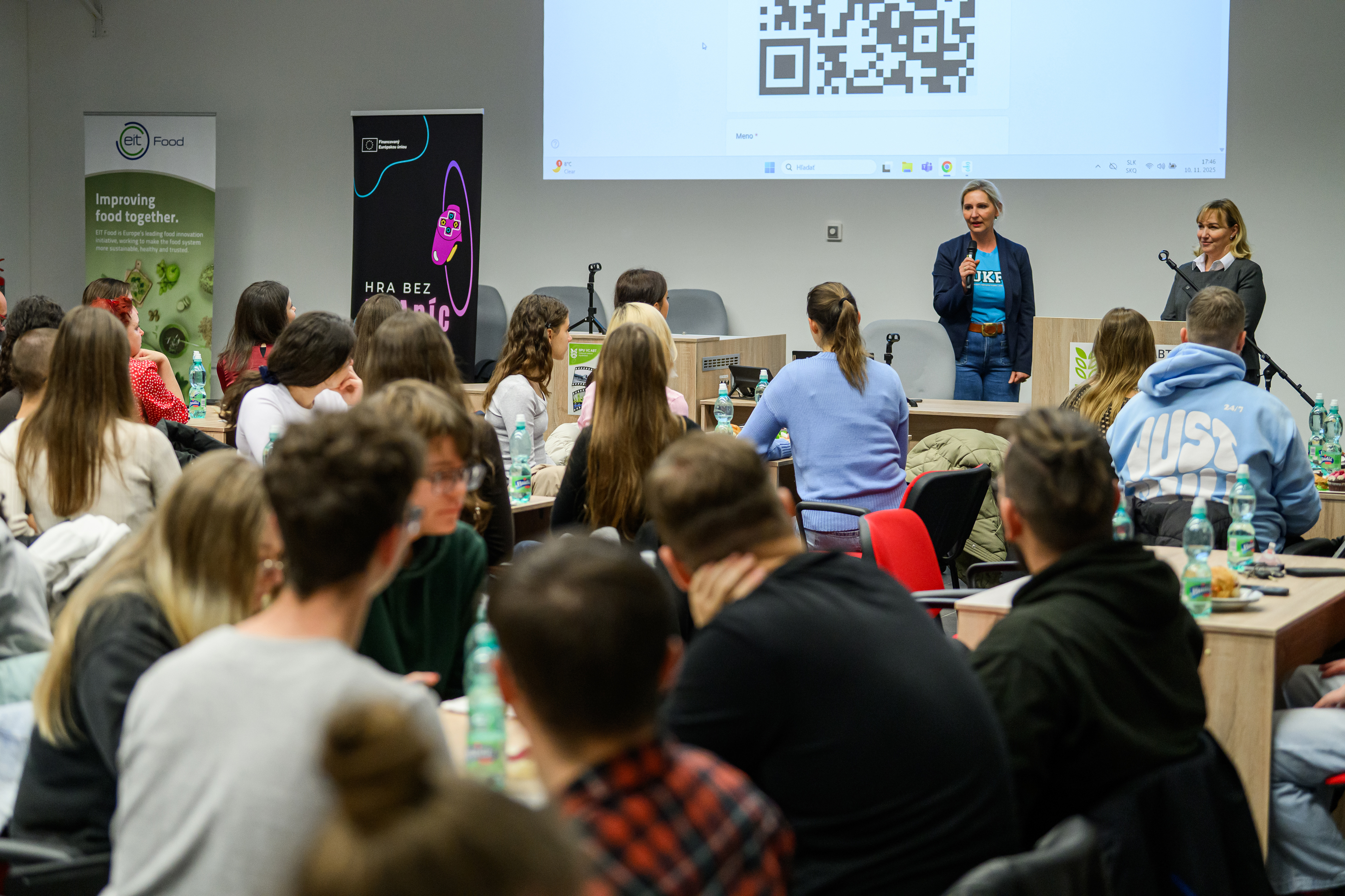 Kviz SPU-UKF-030.jpg